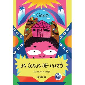 1163264.jpg 1163264.jpg