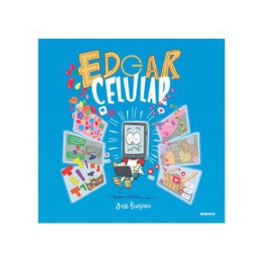 1163261.jpg 1163261.jpg