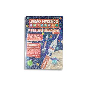 1163327.jpg 1163327.jpg