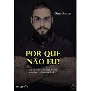 1163097.jpg 1163097.jpg