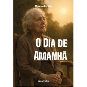 1163101.jpg 1163101.jpg