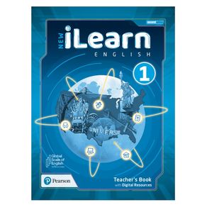 1163306.jpg 1163306.jpg