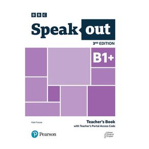 1163305.jpg 1163305.jpg