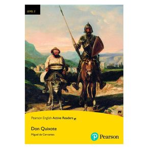 1163286.jpg 1163286.jpg