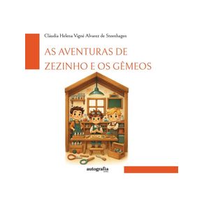 1163103.jpg 1163103.jpg