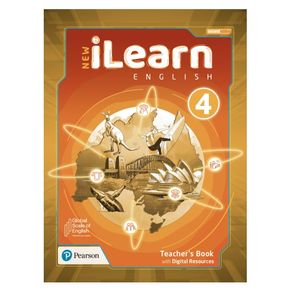 1163274.jpg 1163274.jpg