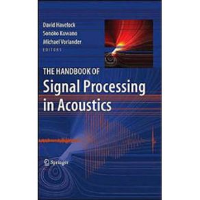 566059_detalhes.jpg 566059_detalhes.jpg