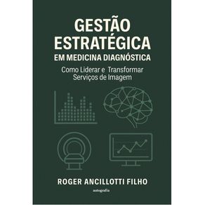 1163105.jpg 1163105.jpg