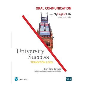 1163334.jpg 1163334.jpg