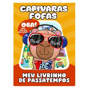 1163336.jpg 1163336.jpg