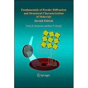 566051_ampliada.jpg 566051_ampliada.jpg