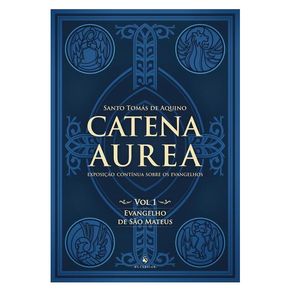 843622.jpg 843622.jpg