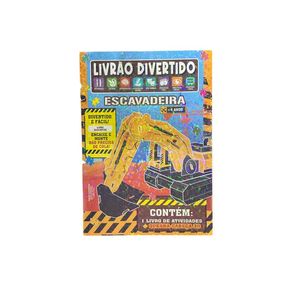 1163343.jpg 1163343.jpg