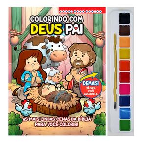 1163423.jpg 1163423.jpg