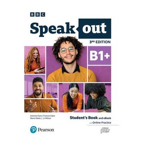 1163339.jpg 1163339.jpg