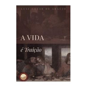 861879.jpg 861879.jpg