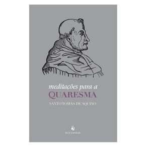 805787.jpg 805787.jpg