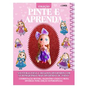 1163426.jpg 1163426.jpg