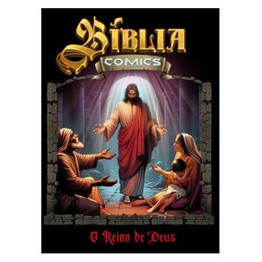 1163392.jpg 1163392.jpg