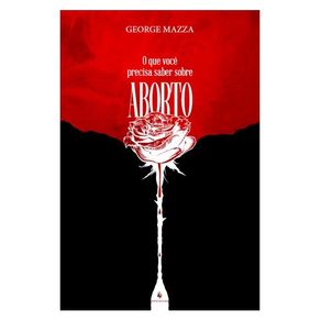 850901.jpg 850901.jpg