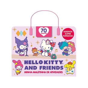 1163378.jpg 1163378.jpg