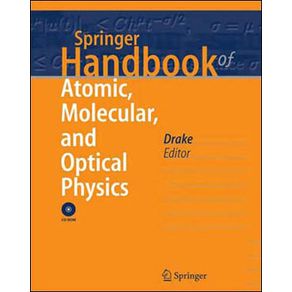 566031_ampliada.jpg 566031_ampliada.jpg