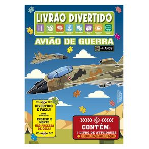 1163447.jpg 1163447.jpg