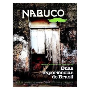 802828.jpg 802828.jpg