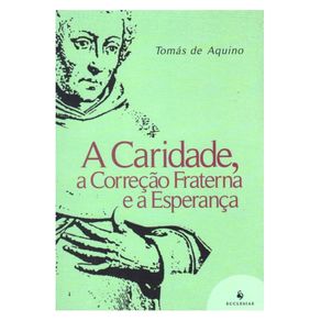 739410.jpg 739410.jpg