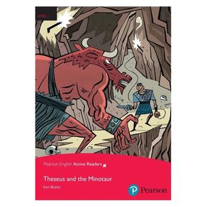 1163412.jpg 1163412.jpg