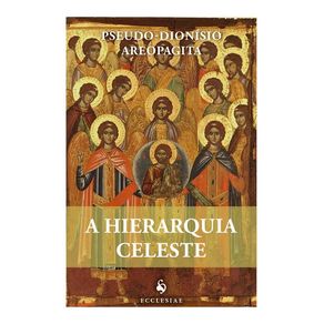 883872.jpg 883872.jpg