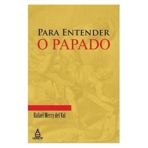 885141.jpg 885141.jpg