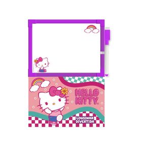 1163477.jpg 1163477.jpg