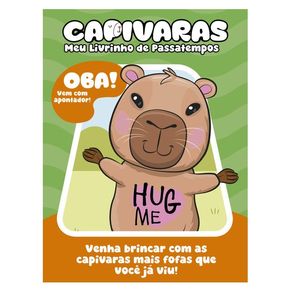 1163443.jpg 1163443.jpg