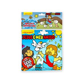 1163435.jpg 1163435.jpg