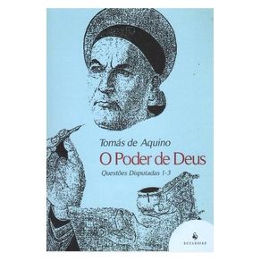 724421.jpg 724421.jpg