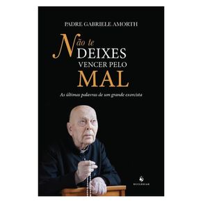 851801.jpg 851801.jpg