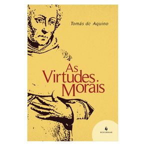 684105.jpg 684105.jpg