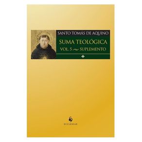 793741.jpg 793741.jpg