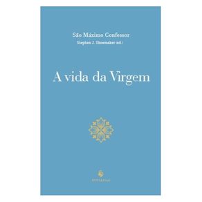 906923.jpg 906923.jpg