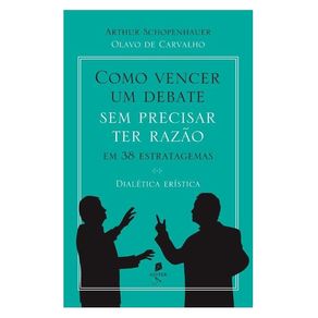 888308.jpg 888308.jpg