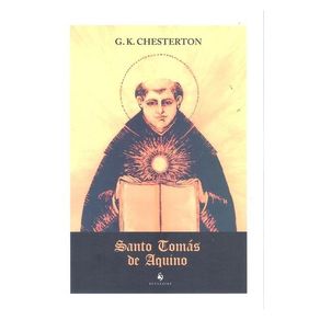 771651.jpg 771651.jpg