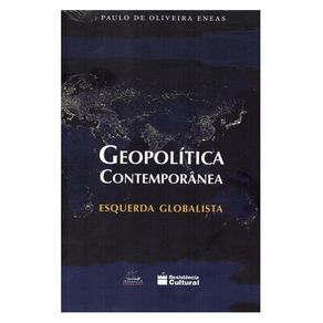 833830.jpg 833830.jpg