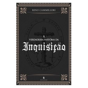 845031.jpg 845031.jpg