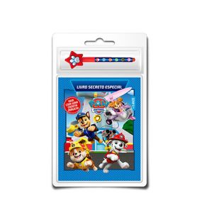 1163421.jpg 1163421.jpg