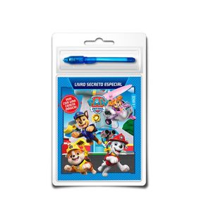 1163421.jpg 1163421.jpg