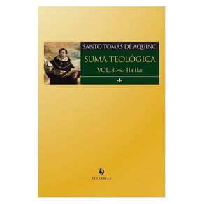 793739.jpg 793739.jpg