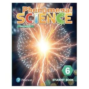 1163379.jpg 1163379.jpg