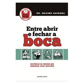 689638.jpg 689638.jpg