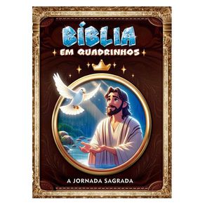 1163396.jpg 1163396.jpg